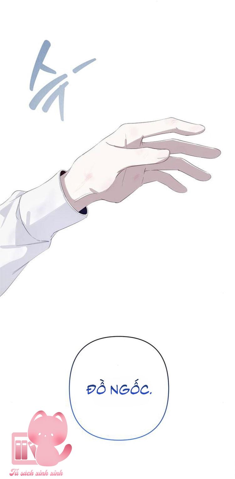 Đàn Anh Xấu Xa! Chap 53 - Trang 3