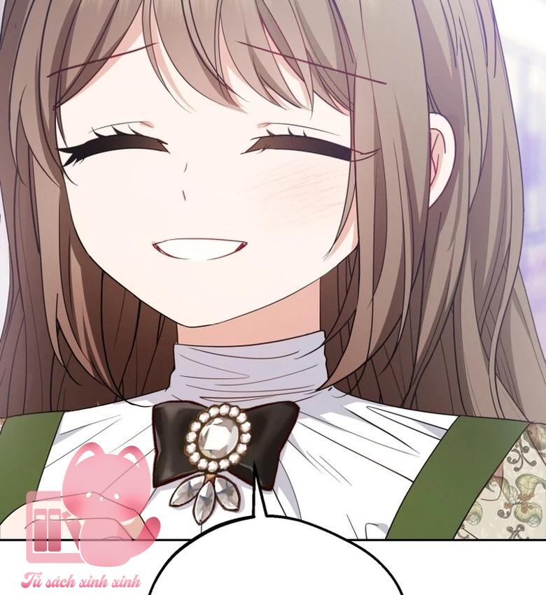 Được Yêu Thương Mà Còn Ngại Ngùng Sao! Chap 61 - Trang 4