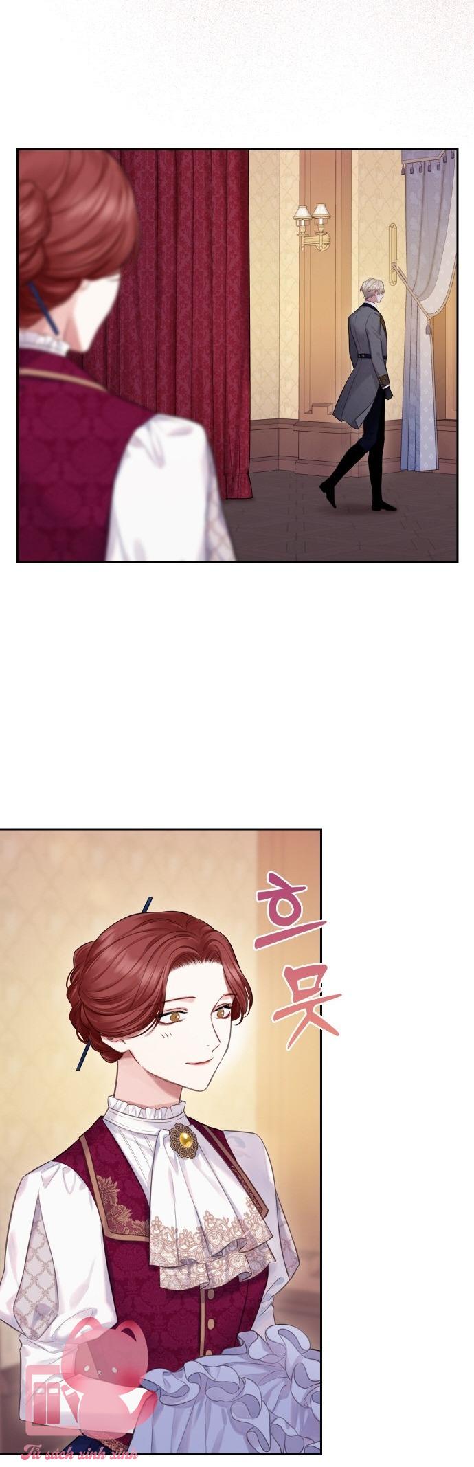 Bastian Chap 19 - Trang 2