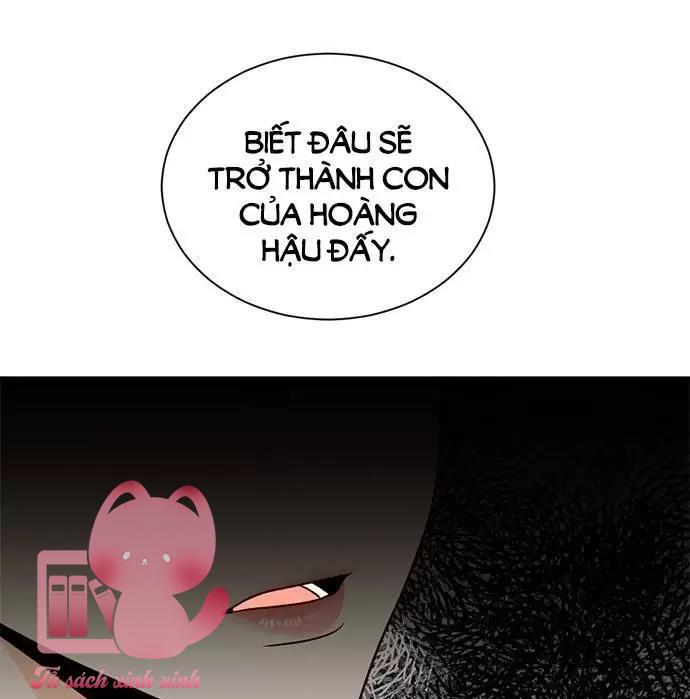 Hoàng Hậu Tái Hôn Chapter 41 - Trang 4