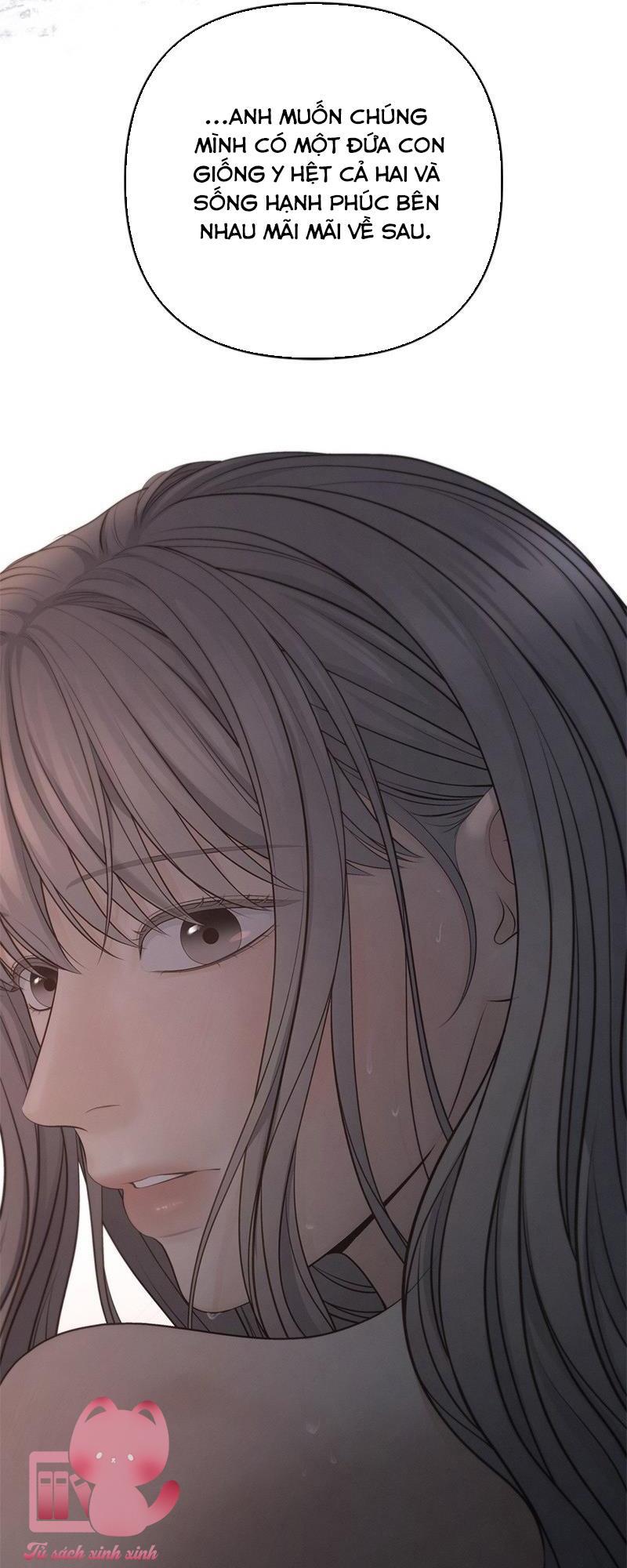 Hy Vọng Duy Nhất Chapter 75 - Next Chap 76