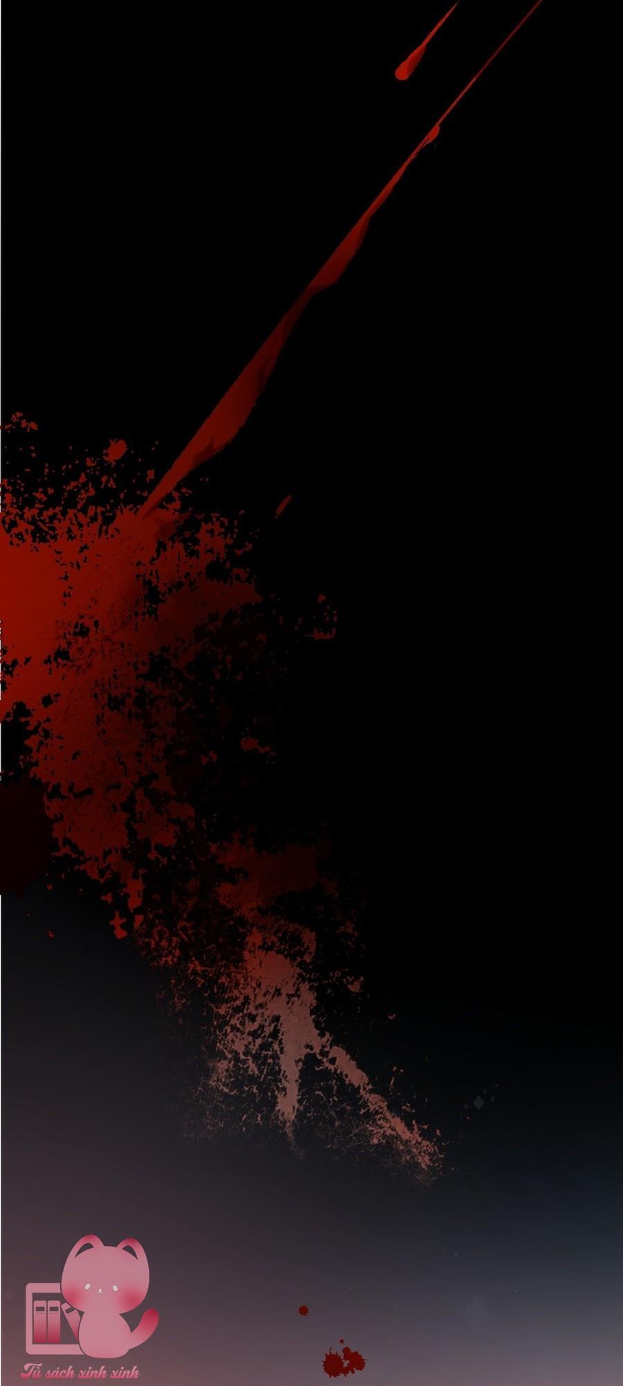 Ngược Dòng Mùa Xuân Chap 19 - Trang 4