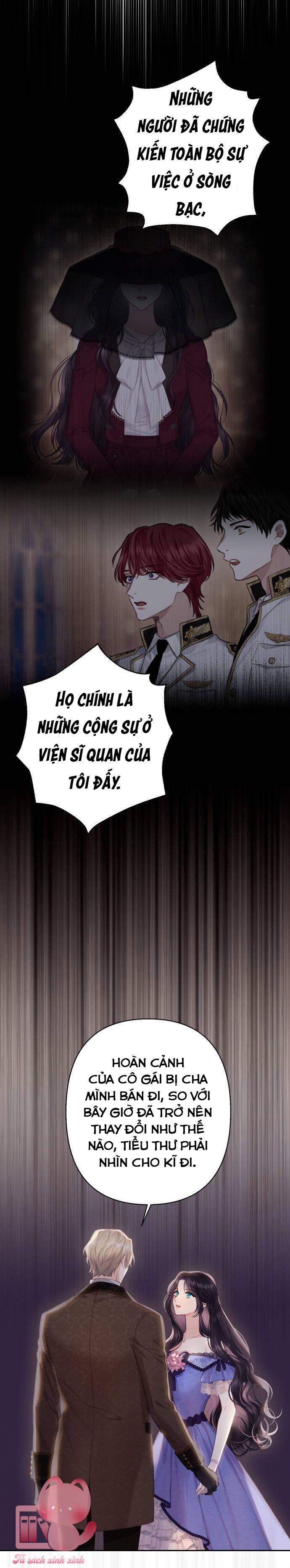 Bastian Chapter 26 - Next Chapter 26.1