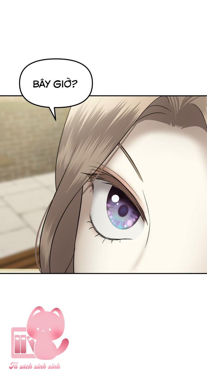 Chị Em Tranh Đấu Chap 46 - Next Chap 47