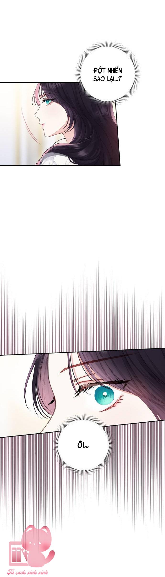 Bastian Chap 28 - Next Chapter 28.1