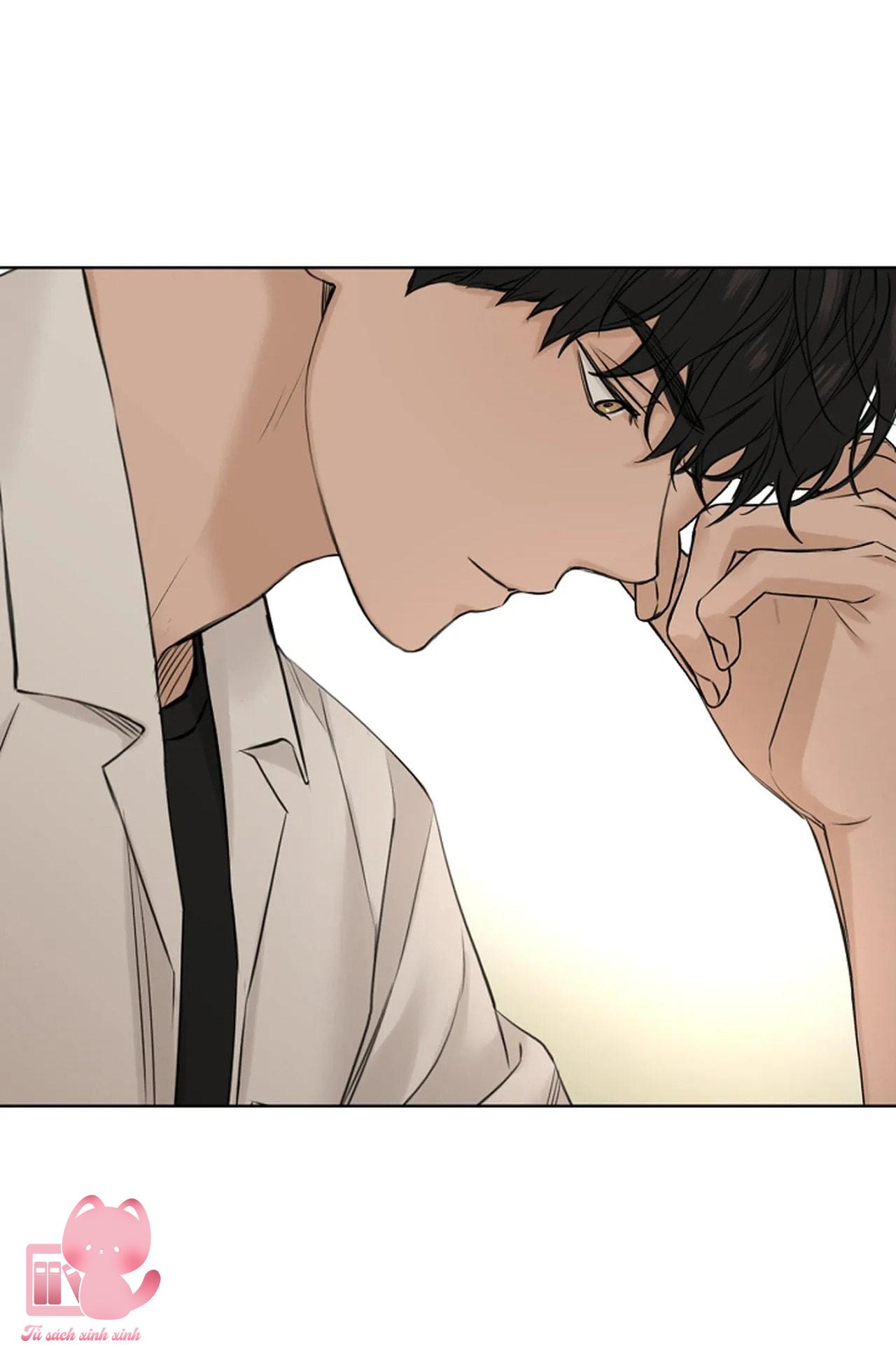 Bình Minh Chap 29 - Next Chapter 29.1