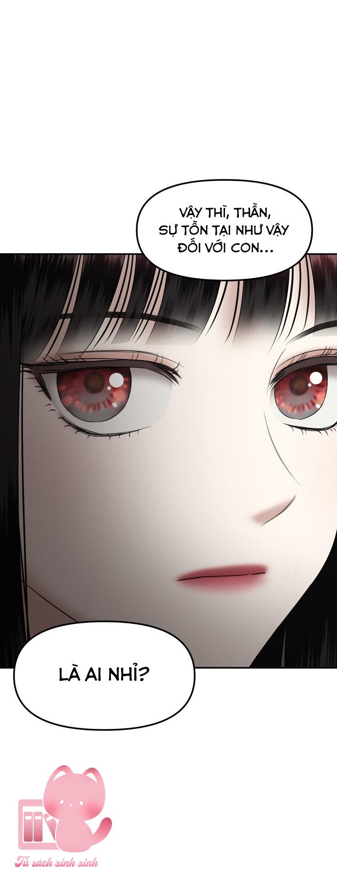 Chị Em Tranh Đấu Chap 67 - Next Chap 68