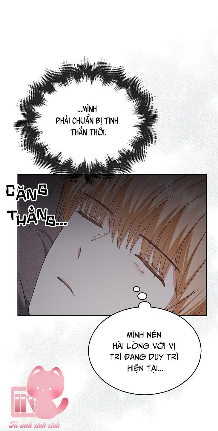 Debut Or Die Chap 49 - Next Chapter 49.1