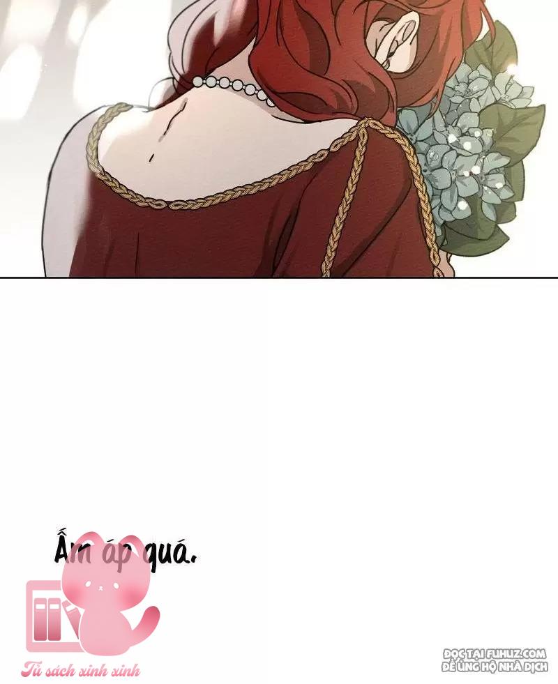 Dưới Tán Cây Sồi Chapter 13 - Next Chapter 14
