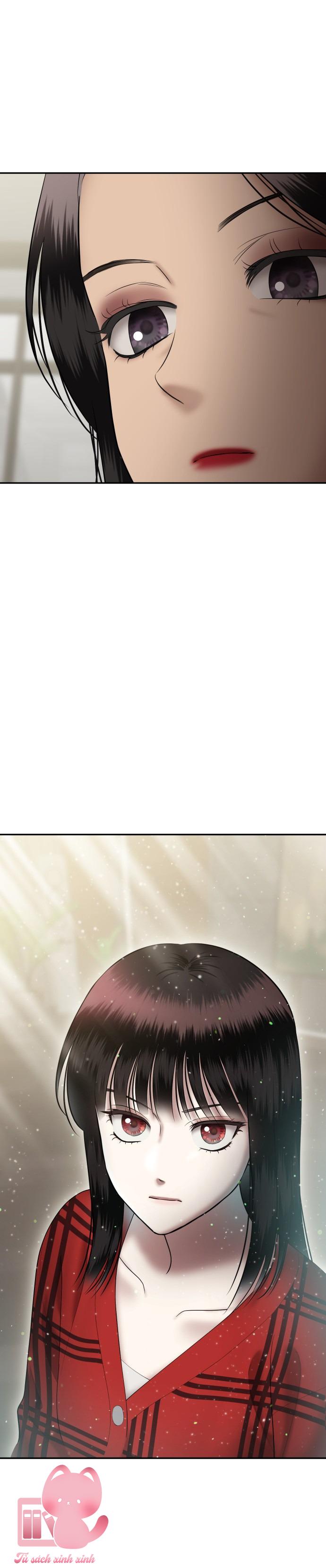 Chị Em Tranh Đấu Chap 64 - Next Chap 65