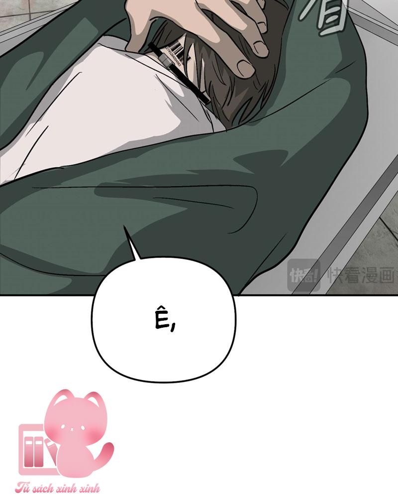 Ác Chi Hoàn Chapter 17 - Next Chapter 18