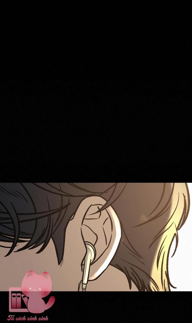 Chiến Lược Tình Yêu Trong Sáng Chap 98 - Trang 2