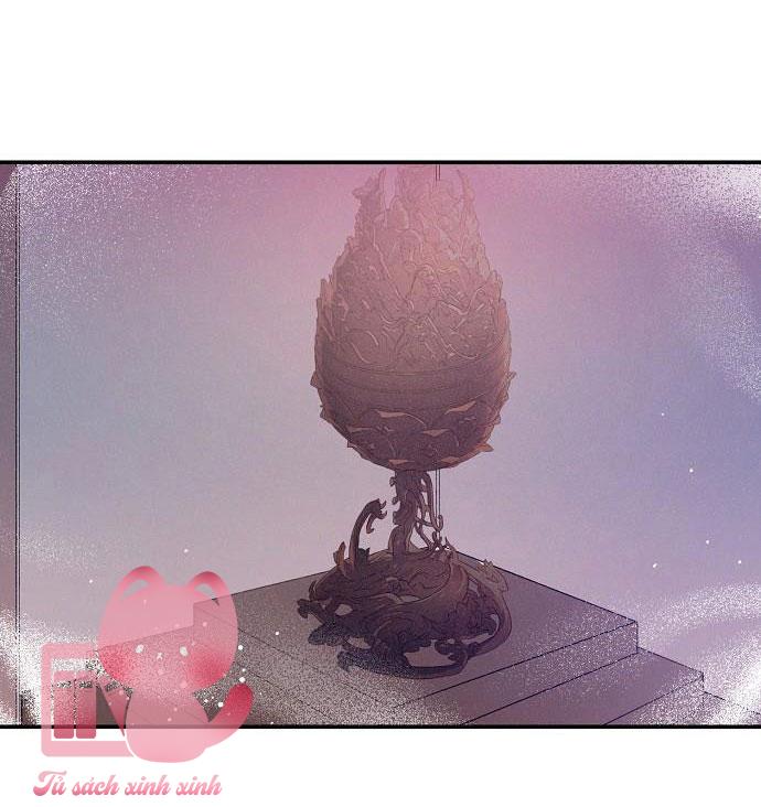 Onsaemiro Chapter 26 - Next Chapter 27