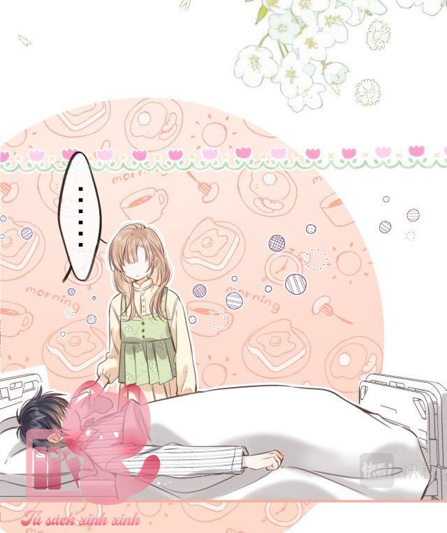 Mối Tình Thầm Kín Chapter 54 - Next Chapter 55