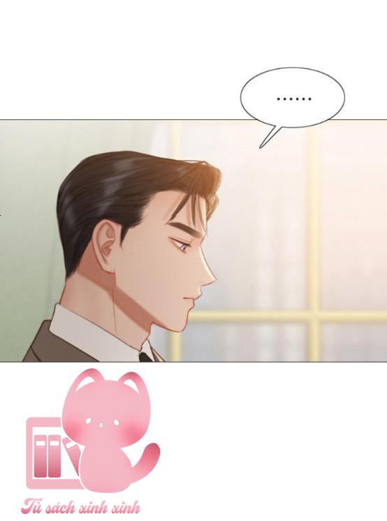 Serena Chương 15 - Next Chapter 15.5