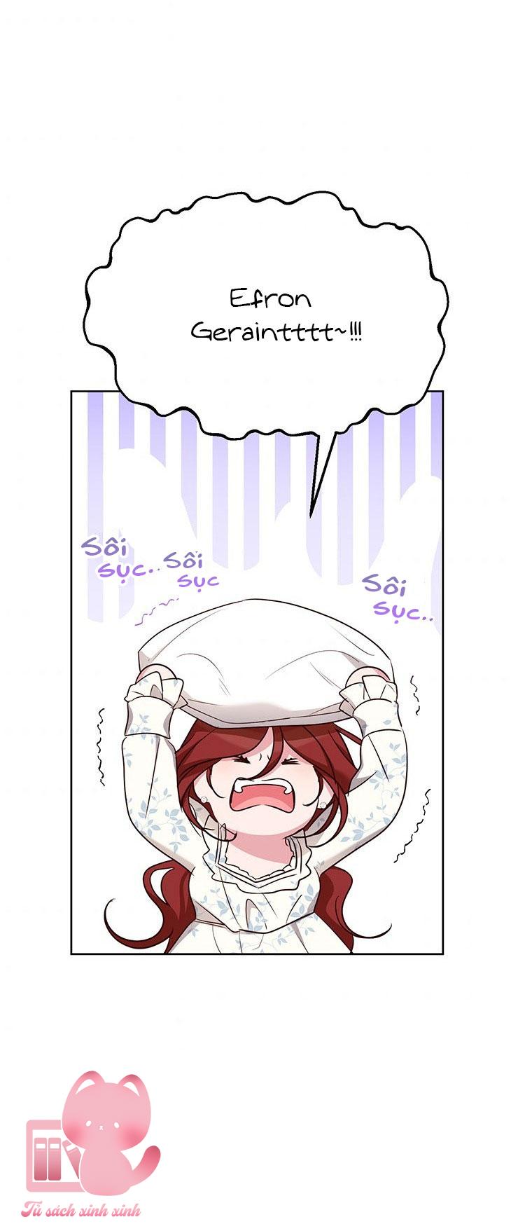 Thế Thì Ta Cứ Trở Thành Kẻ Ác Thôi Chap 39 - Trang 2