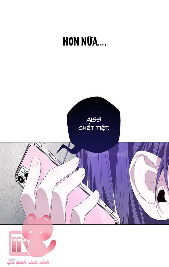Đàn Anh Xấu Xa! Chap 67 - Next Chap 68