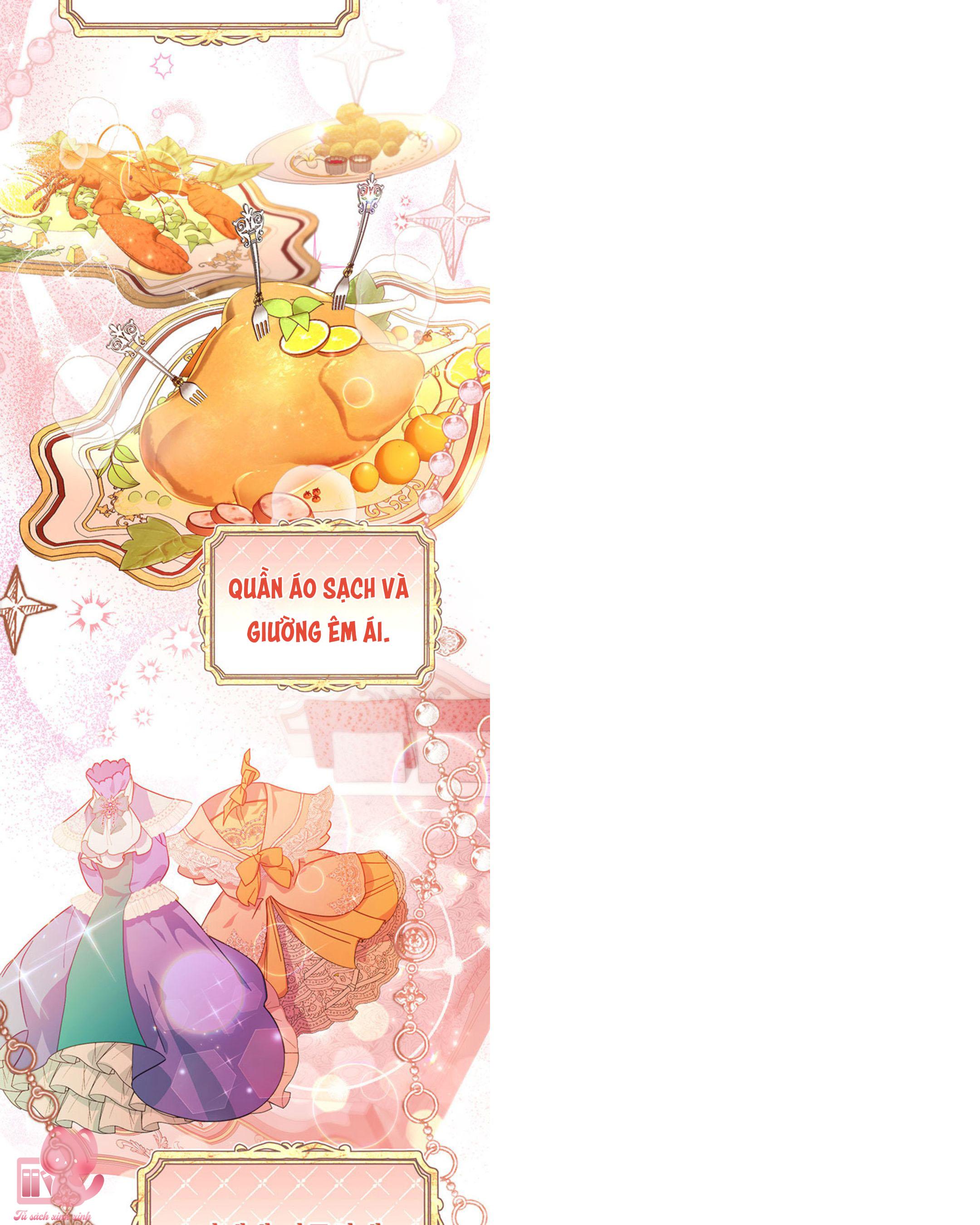 Tôi Đã Nuôi Dạy Em Gái Mình Một Cách Hoàn Hảo Chapter 12 - Trang 4