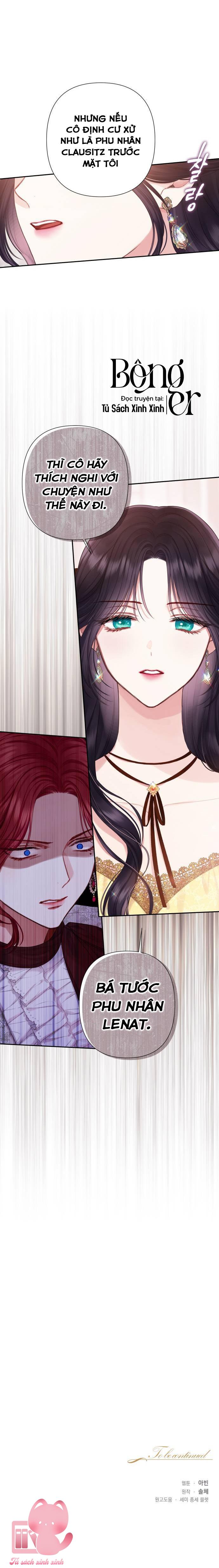 Bastian Chap 35 - Next Chapter 35.1