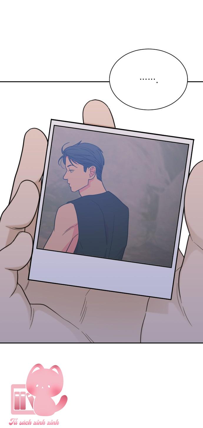 Vận May Không Ngờ Chap 76 - Next Chap 77