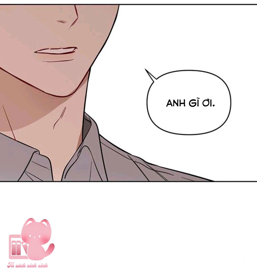 Gieo Nhân Gặt Quả Chapter 4 - Trang 3
