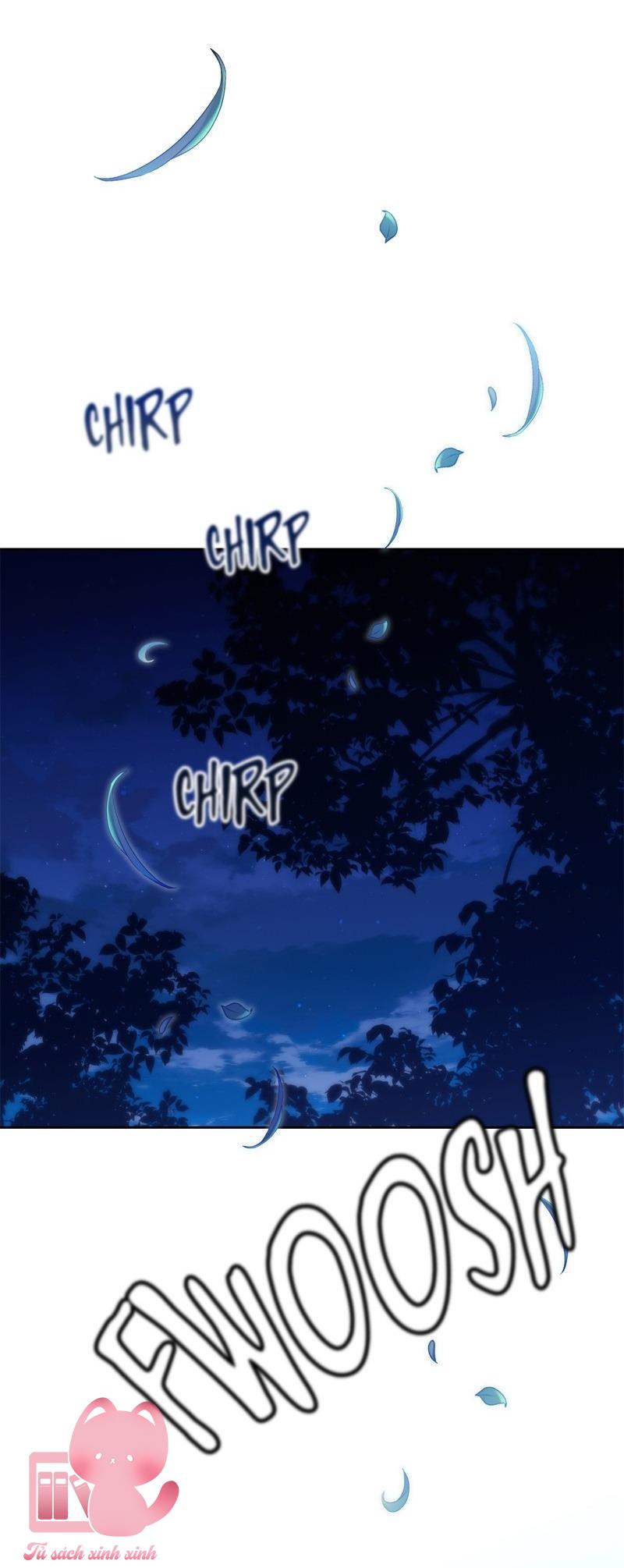 Hoàng Hậu Tái Hôn Chapter 173 - Trang 4