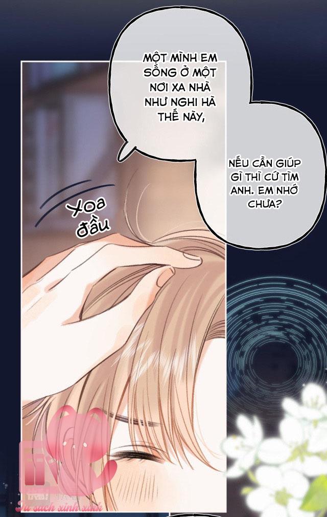 Mối Tình Thầm Kín Chapter 49 - Next Chapter 50
