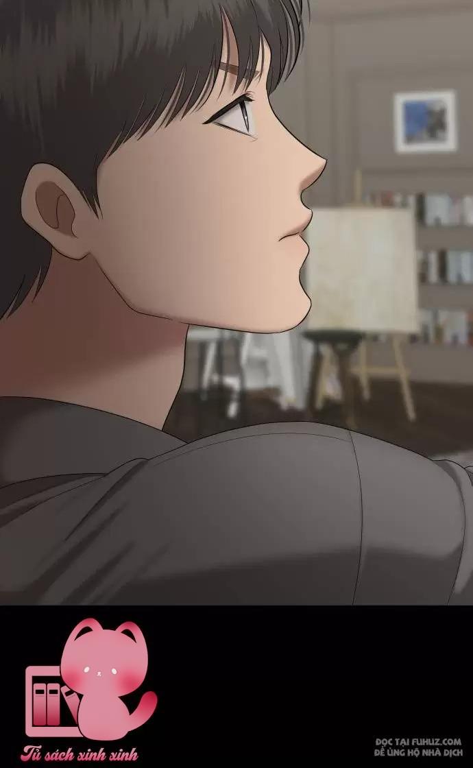 Chị Em Tranh Đấu Chap 45 - Next Chap 46