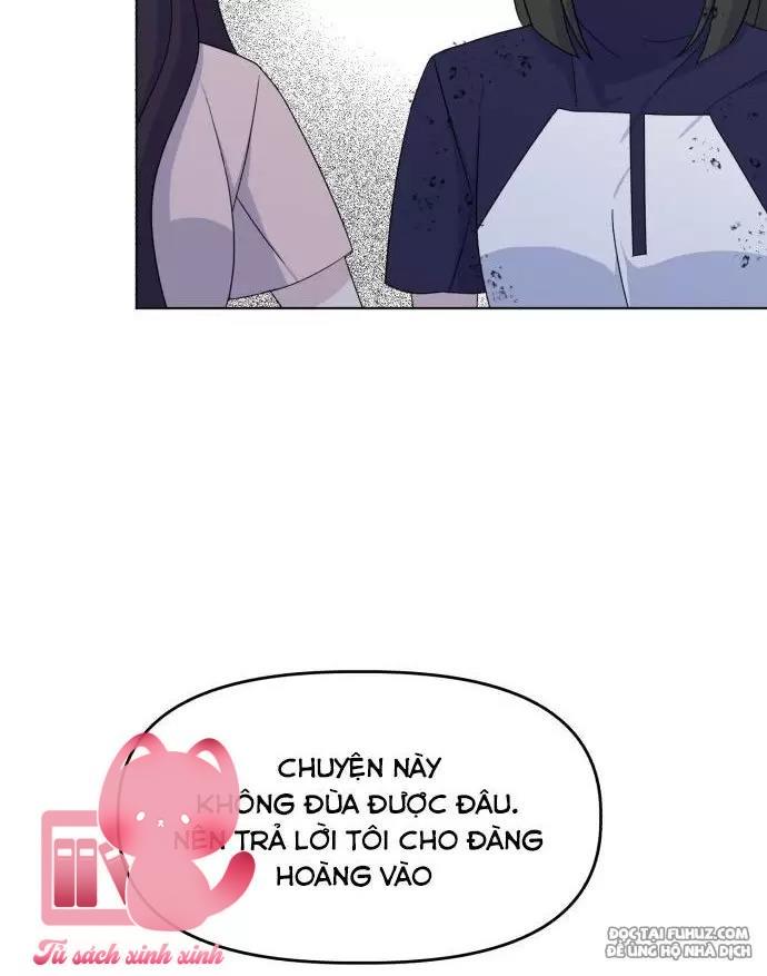 Quan Hệ Nhân Quả Chap 22 - Trang 2
