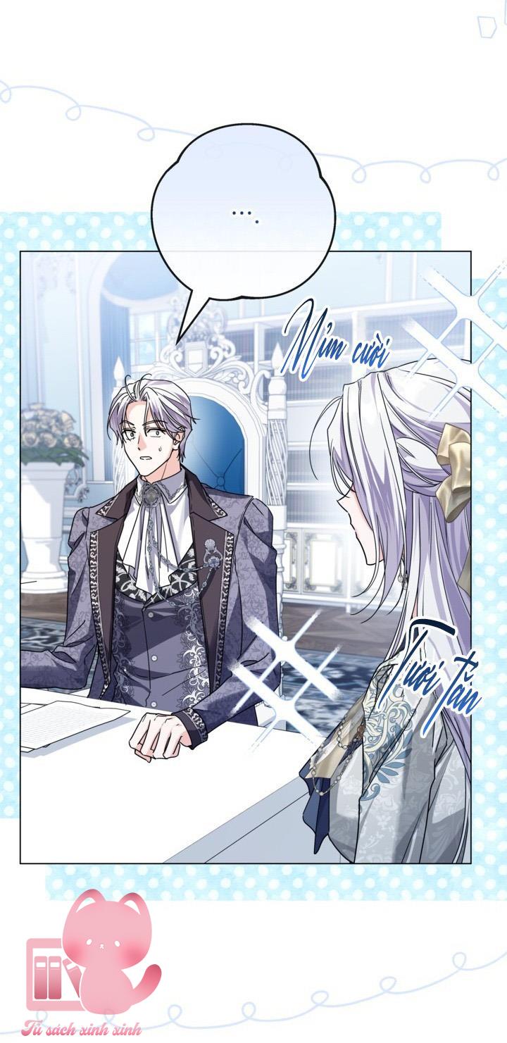 Hoàng Nữ Cosplay Nonfan Chap 68 - Trang 3