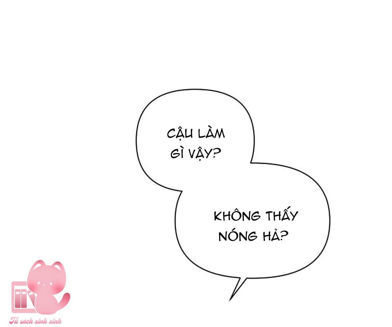 Bình Minh Chap 26 - Trang 4