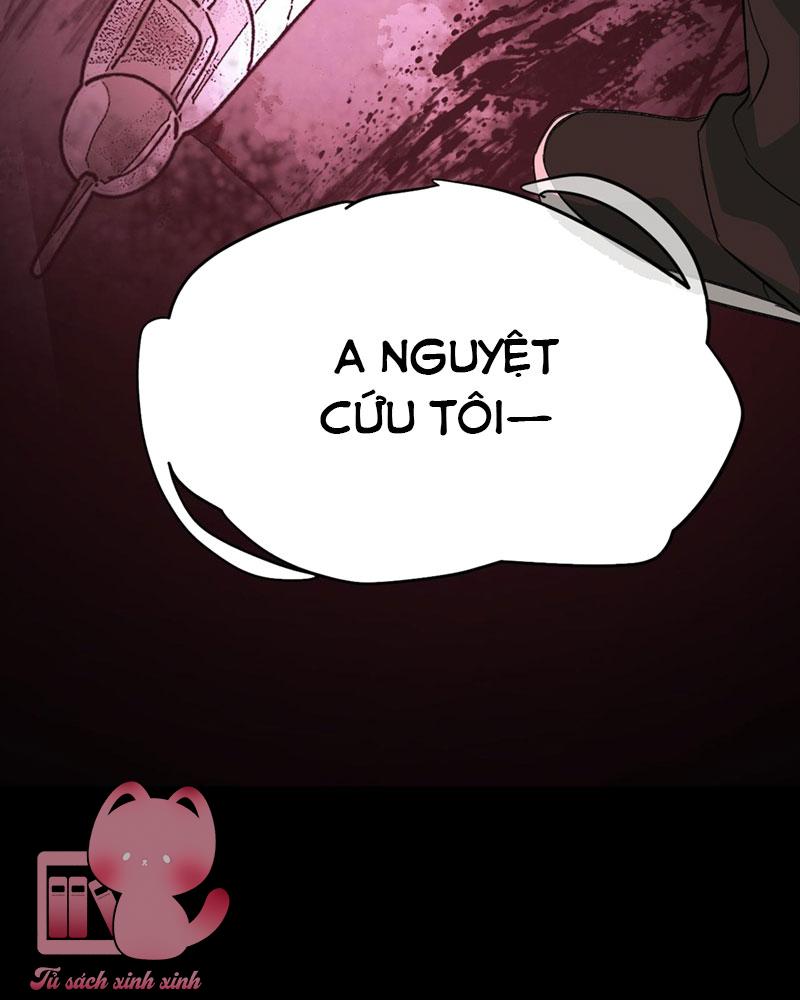 Ác Chi Hoàn Chapter 7 - Next Chapter 8