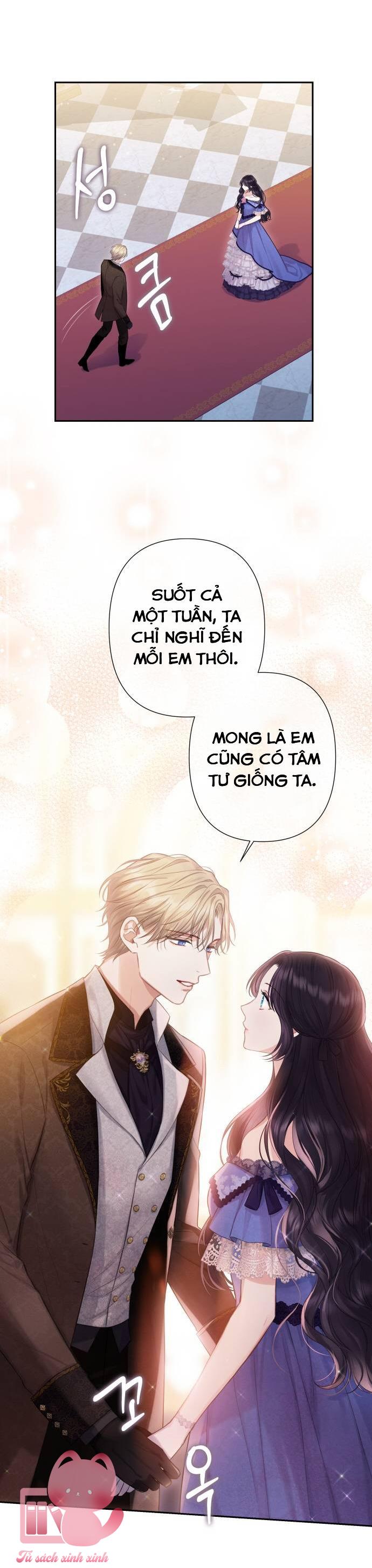 Bastian Chapter 26 - Next Chapter 26.1