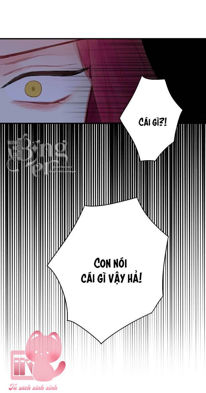 Ác Nữ Muốn Ly Hôn Chap 85 - Trang 2