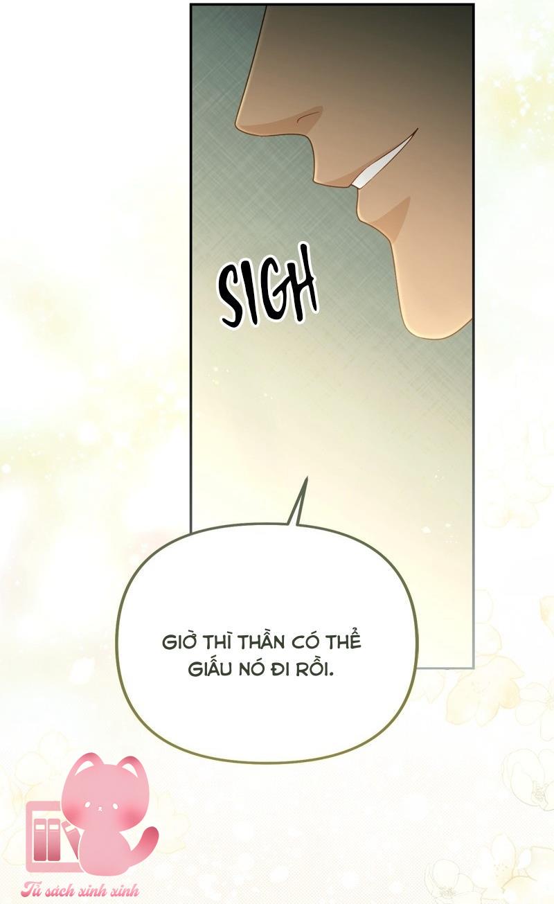 Hoàng Hậu Tái Hôn Chap 194 - Trang 4