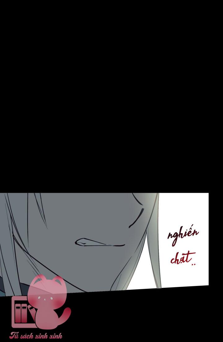 Những Nhân Vật Mạnh Nhất Thế Giới Ám Ảnh Tôi Chapter 71 - Trang 4