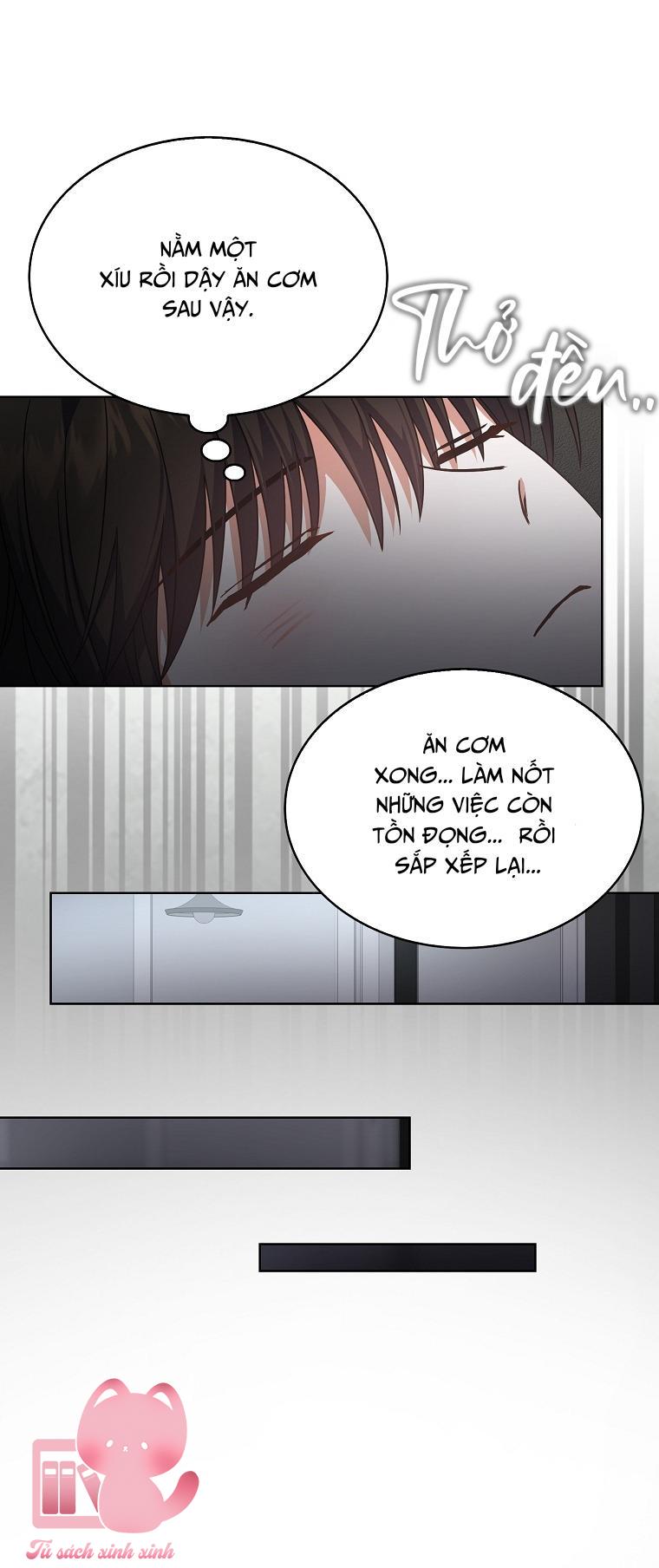 Debut Or Die Chapter 92 - Next Chapter 93
