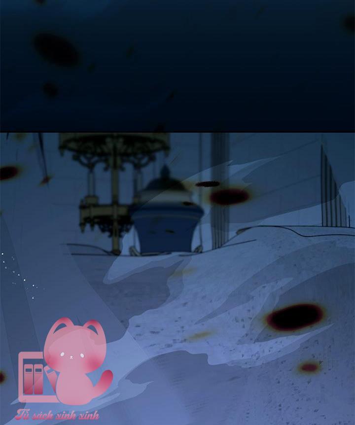 Hãy Coi Chừng Ác Nữ Chap NT9 - Next Chap NT8