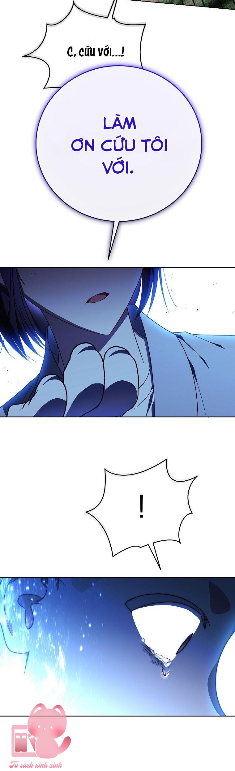 Hướng Dẫn Sinh Tồn Dành Cho Ranker Chapter 49 - Trang 4