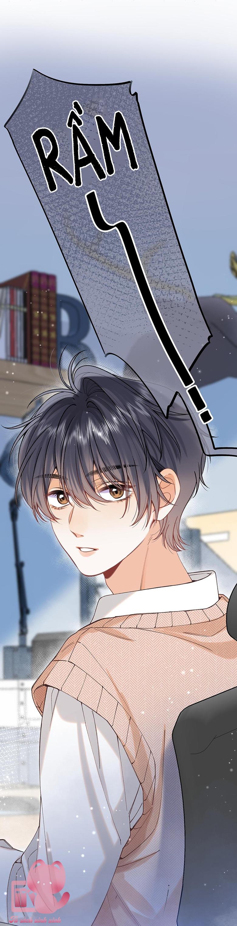 Mối Tình Thầm Kín Chap 106 - Next Chapter 106.1