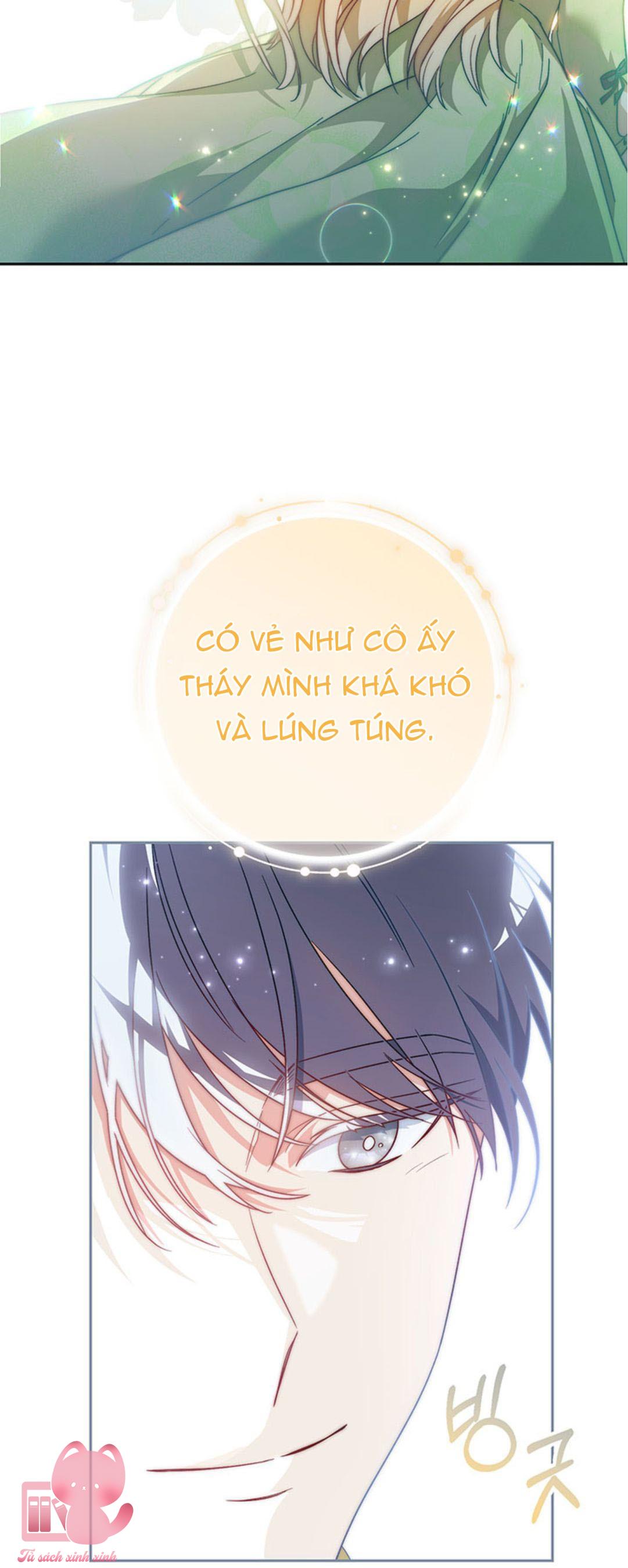 Tôi Đã Nuôi Dạy Em Gái Mình Một Cách Hoàn Hảo Chapter 10 - Trang 4