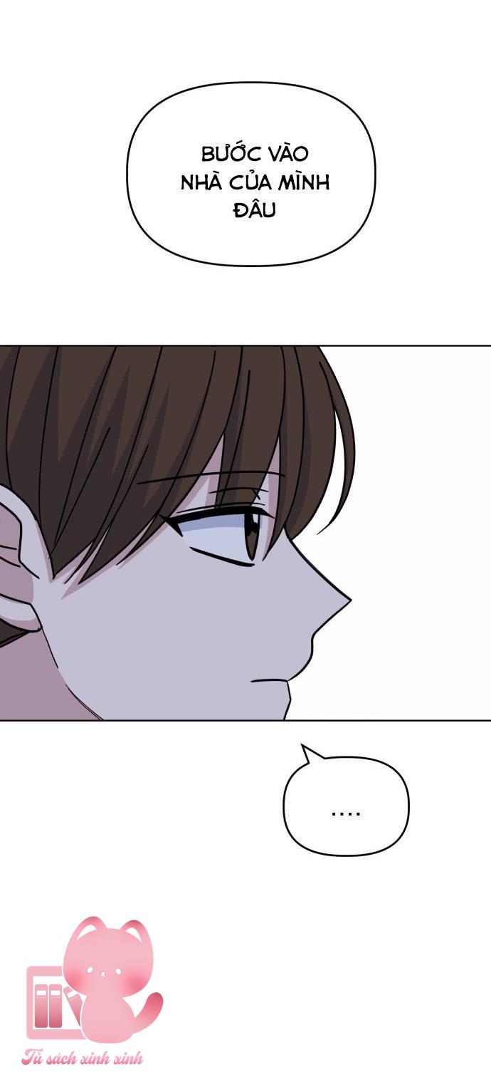 Quan Hệ Nhân Quả Chap 51 - Trang 2
