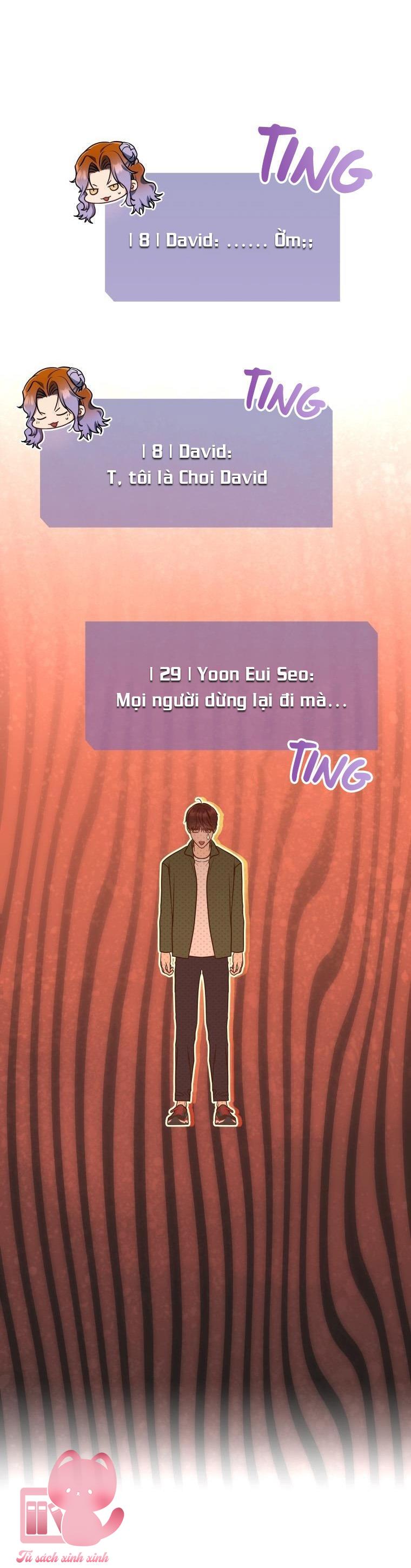 Hướng Dẫn Sinh Tồn Dành Cho Ranker Chapter 24 - Trang 4