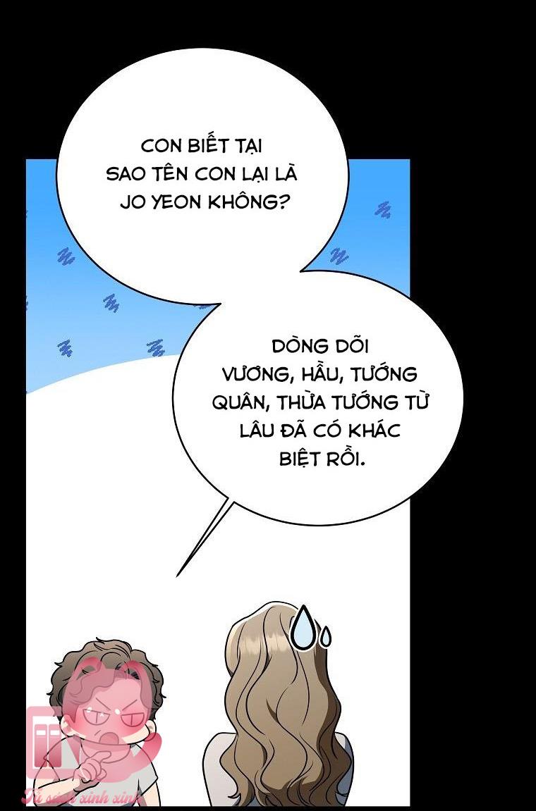 Hướng Dẫn Sinh Tồn Dành Cho Ranker Chapter 8 - Trang 4