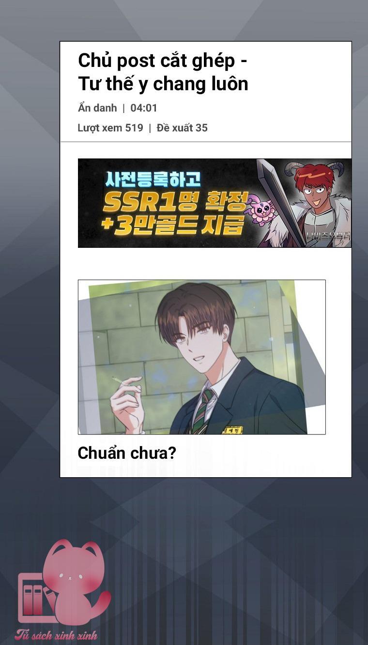 Debut Or Die Chap 44 - Next Chapter 44.1