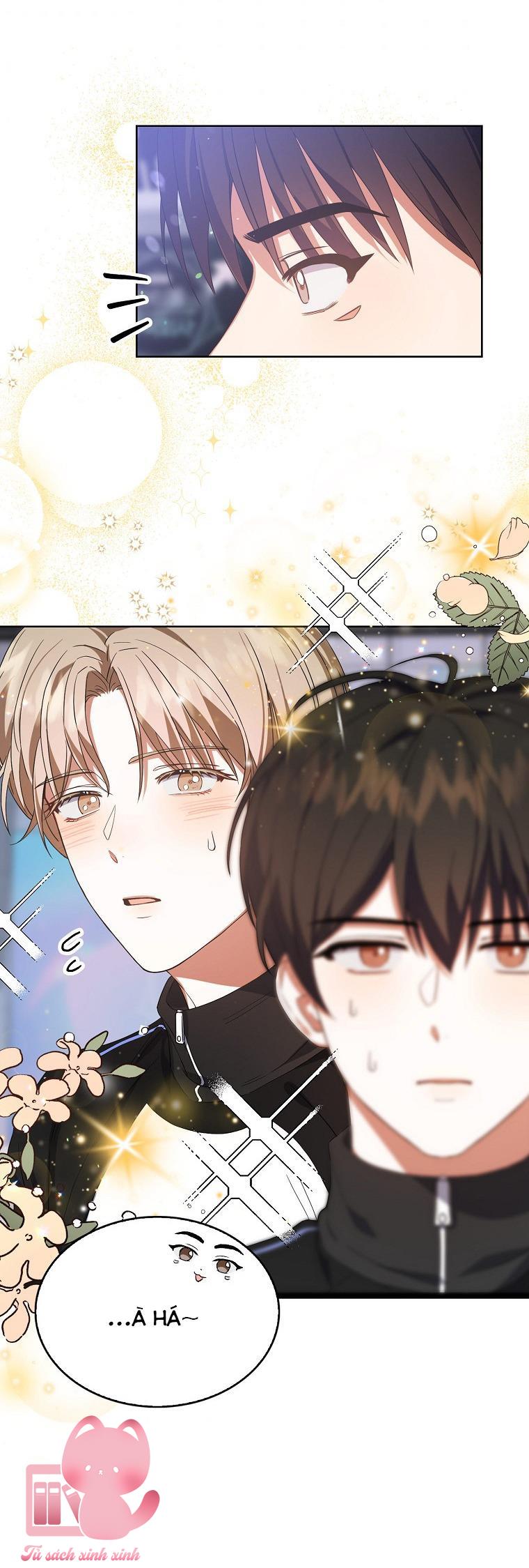Debut Or Die Chapter 10 - Next Chapter 11