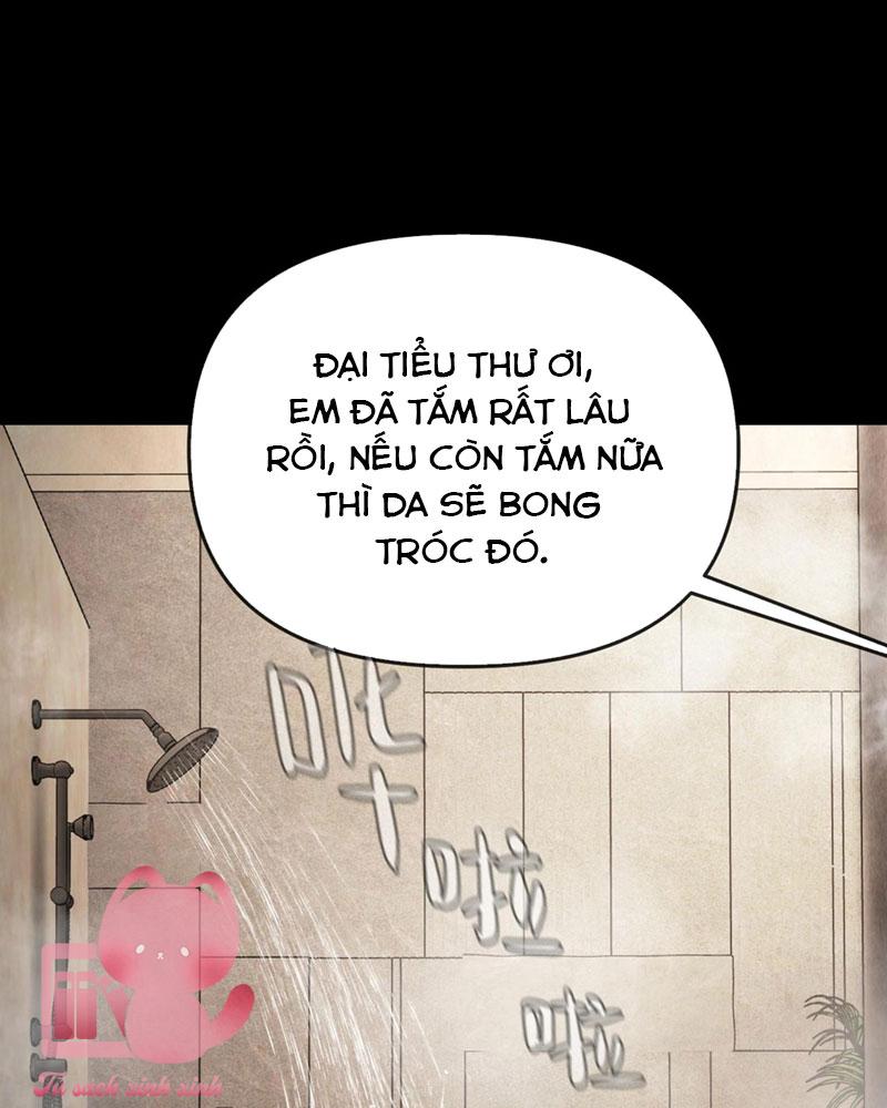 Ác Chi Hoàn Chapter 23 - Next Chapter 24