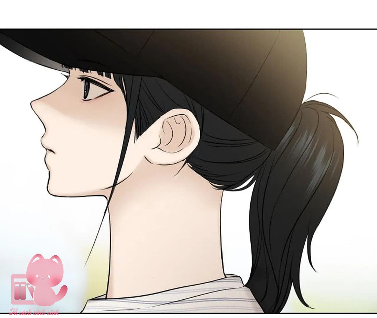 Bình Minh Chap 21 - Trang 4