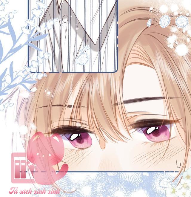 Mối Tình Thầm Kín Chapter 54 - Next Chapter 55