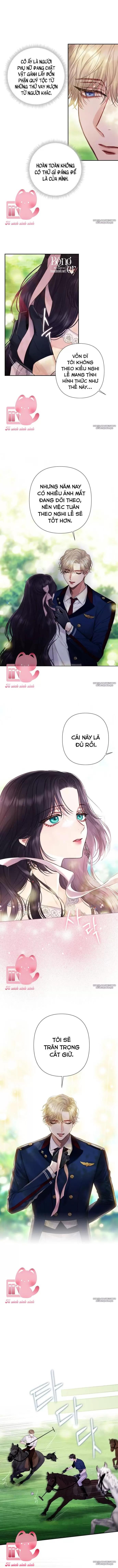 Bastian Chap 15 - Next Chapter 15.1